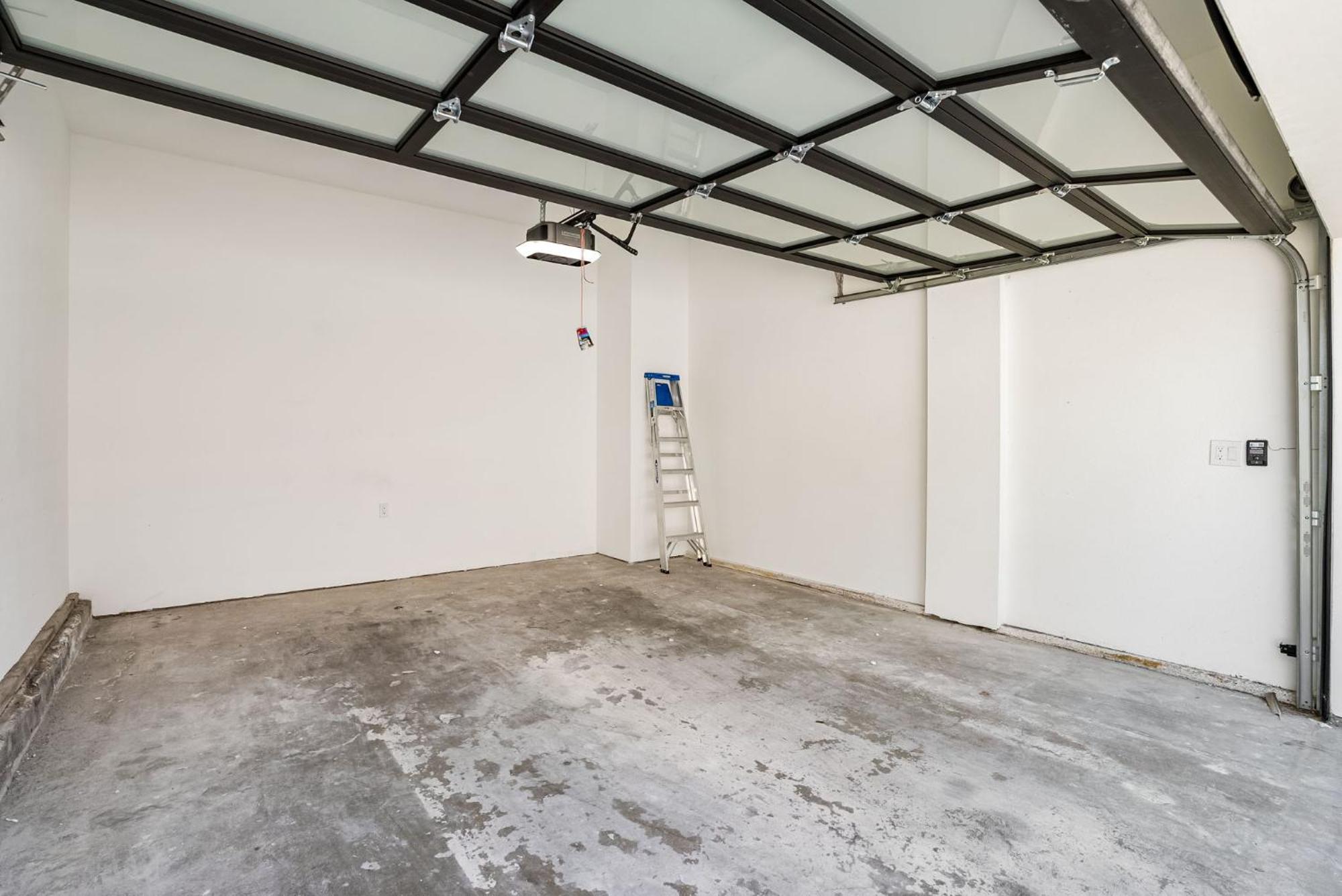 דירות ניופורט ביץ' 1628 West Oceanfront Oasis 8 מראה חיצוני תמונה